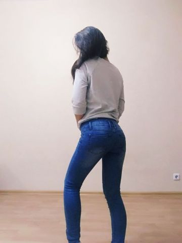 Гелена